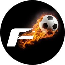 Fotbollssurr