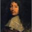 François de La Rochefoucauld