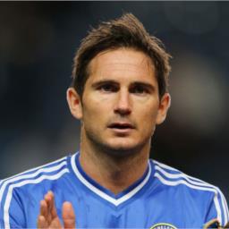 FrankLampard4ever