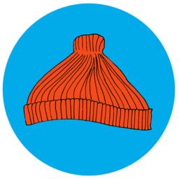 Fred-101