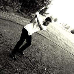 Fredric1