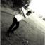 Fredric1