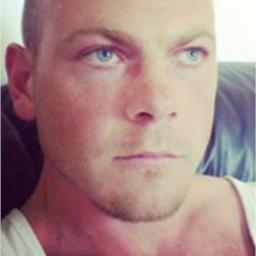 Fredrik Anundi