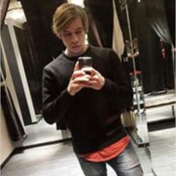 Fredrik_dolk69@hotmail.com