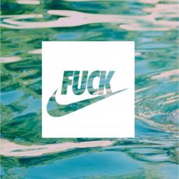 freen1