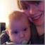 Fru_schilling