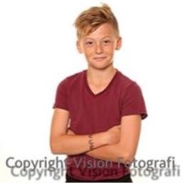 fschou6