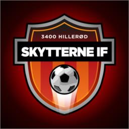 GIF-Skytten