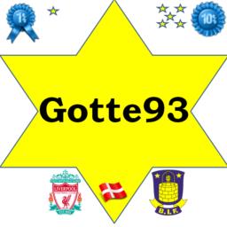 Gotte93