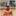 Grane_SR4