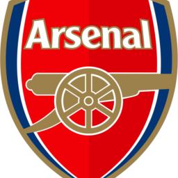 Gunners no1