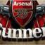 Gunners of Woolwich