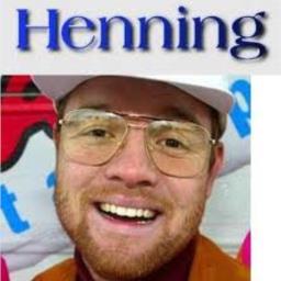 Hæning_Primdahl