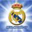 Hala Madrid 13