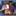 Hammar_n
