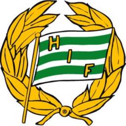 hammarby98if