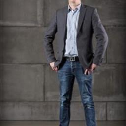 Hammarqvist