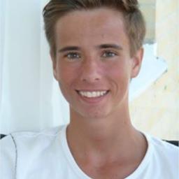 hampus1415