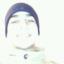 Hamza maghsoud