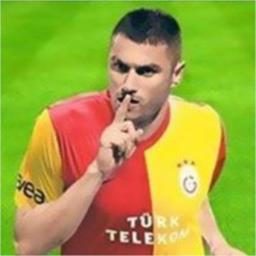 Haso1905