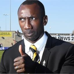 Hasselbaink82