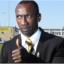 Hasselbaink82