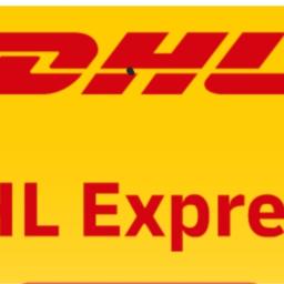 HDL Express