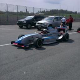Henko_131313