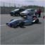 Henko_131313