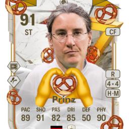 Herminatore