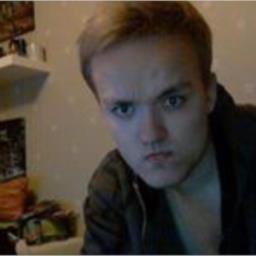 Hesslings guldgubbar