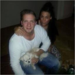 Hockey.robin@hotmail.com
