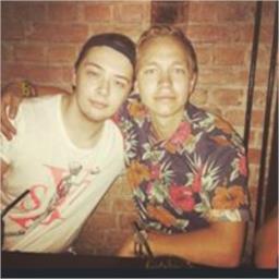 Hoffe94