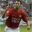 Hornstrup/Giggs