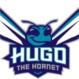 Hugo20