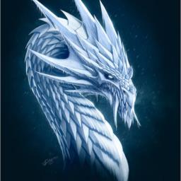 IceDragon