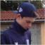 jabbeG