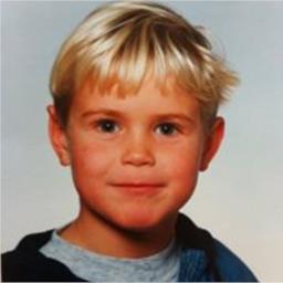jacobaffe