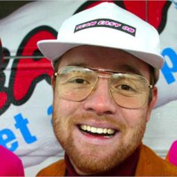 jakobberner