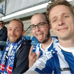 Jande05
