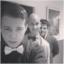 Jàyx