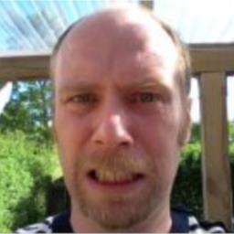 JBoas