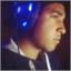jds_zake