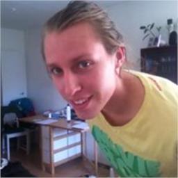 Jenkerido89