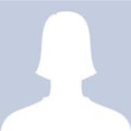 jens9598@gmail.com