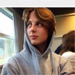 jeppe0811