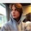 jeppe0811