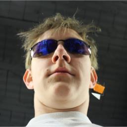 Jeppe Borg Høj