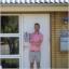 jeppe.ipsen