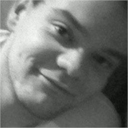Jesper28